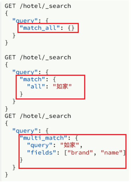 [外链图片转存失败,源站可能有防盗链机制,建议将图片保存下来直接上传(img-Ii0rbJc9-1644368856399)(assets/image-20210721215923060.png)]