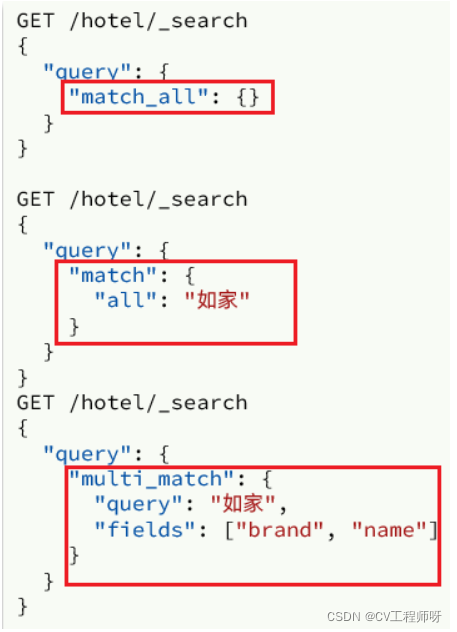 [外链图片转存失败,源站可能有防盗链机制,建议将图片保存下来直接上传(img-Ii0rbJc9-1644368856399)(assets/image-20210721215923060.png)]