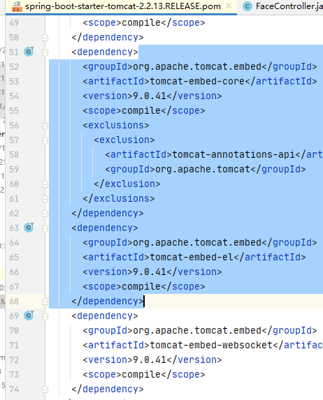 ava.lang.nosuchmethoderror ..... passwordsafe pycharm ava.lang.nosuchmethoderror ..... passwordsafe pycharm
