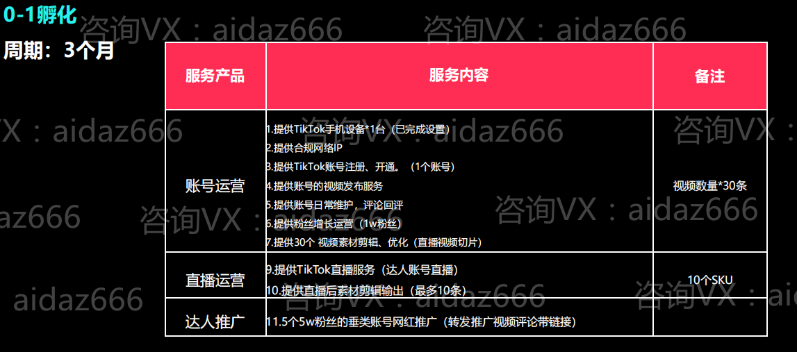 watermark,type_d3F5LXplbmhlaQ,shadow_50,text_Q1NETiBAQWlkYXo2NjY,size_20,color_FFFFFF,t_70,g_se,x_16