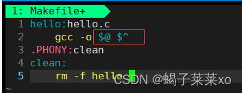 insert image description here