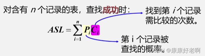 写真の説明を追加してください