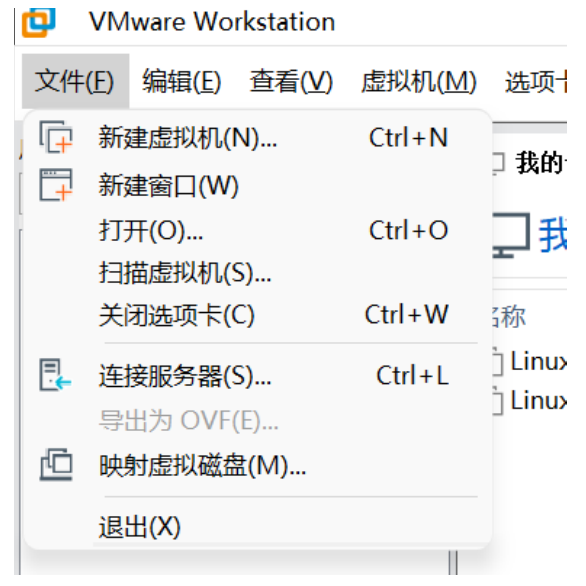 [外链图片转存失败,源站可能有防盗链机制,建议将图片保存下来直接上传(img-pwxvSvED-1661858264144)(C:\Users\13417\AppData\Roaming\Typora\typora-user-images\image-20220821162031204.png)]