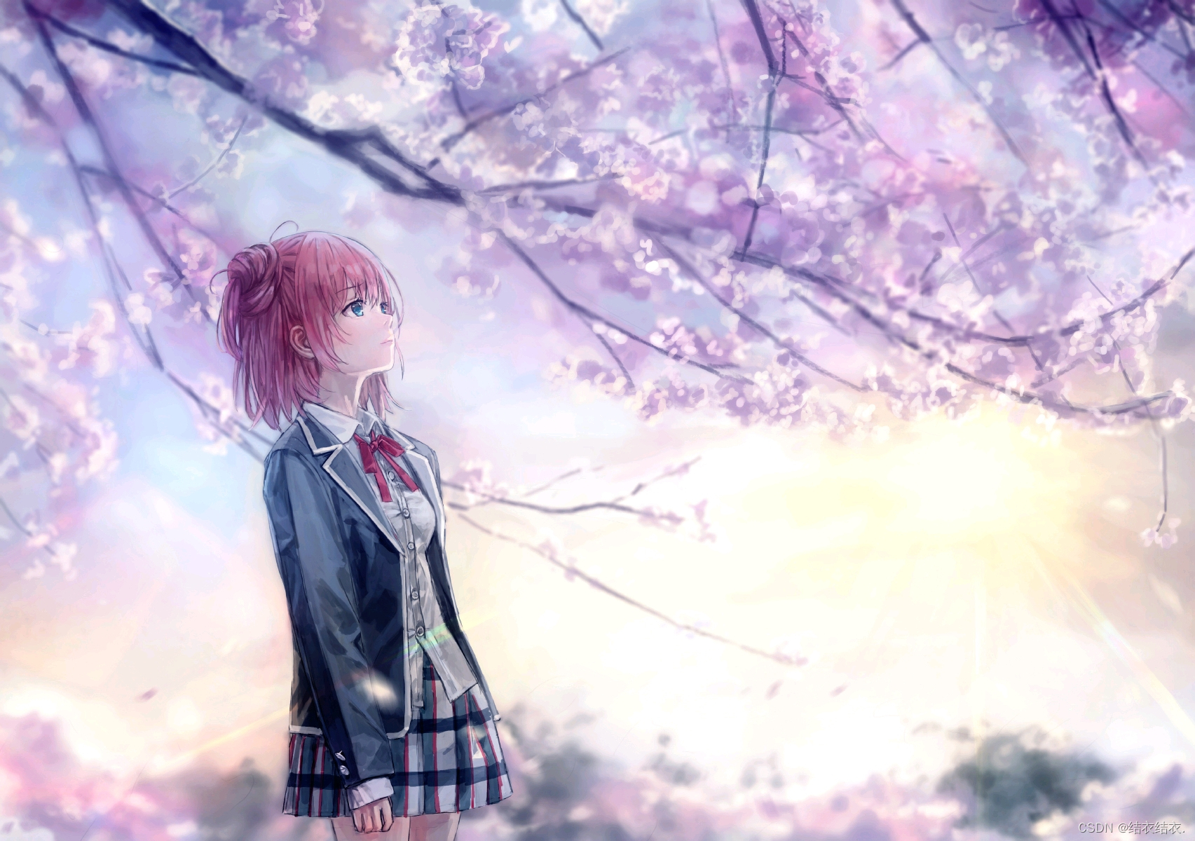 带你了解人工智能