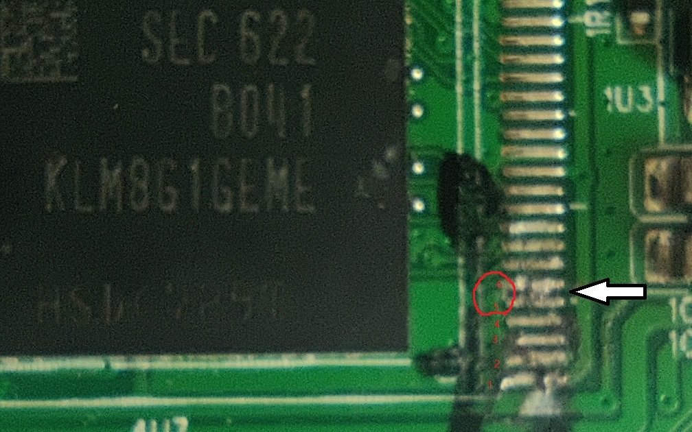 watermark,type_d3F5LXplbmhlaQ,shadow_50,text_Q1NETiBA57Gz5pav54m5LuW4uA==,size_20,color_FFFFFF,t_70,g_se,x_16