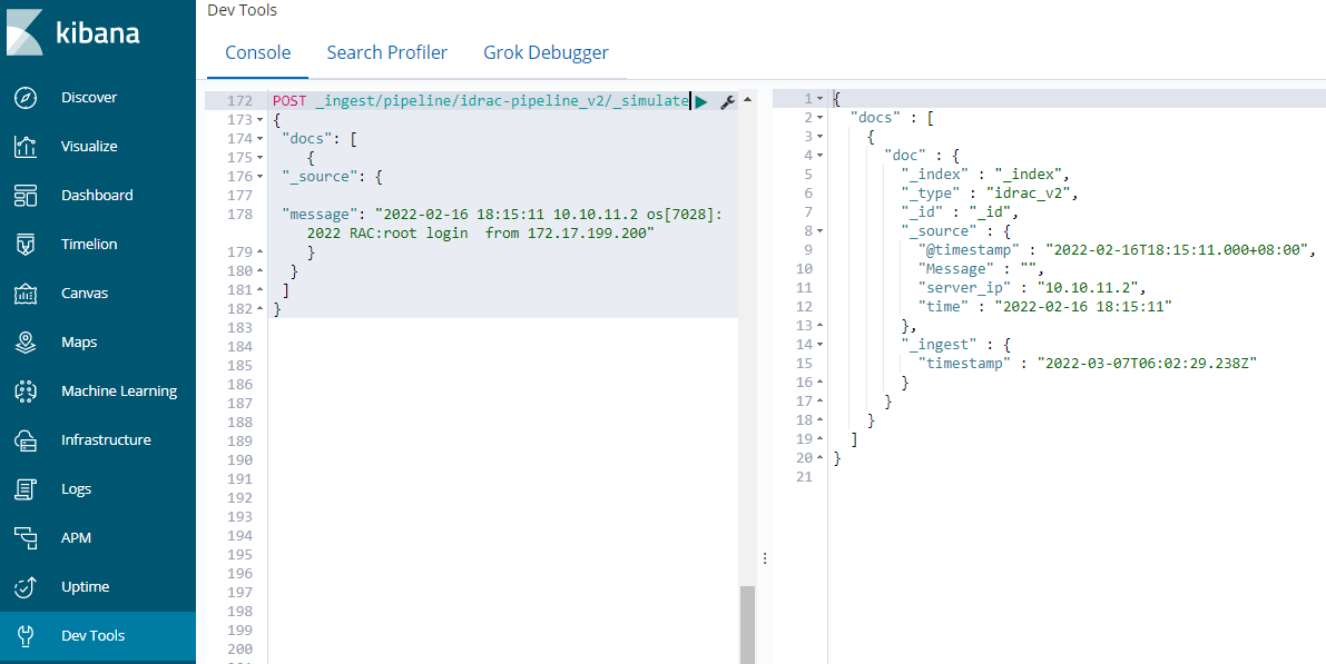 Documentation for configuring stockfish to play at target ELO · Issue #2791  · official-stockfish/Stockfish · GitHub