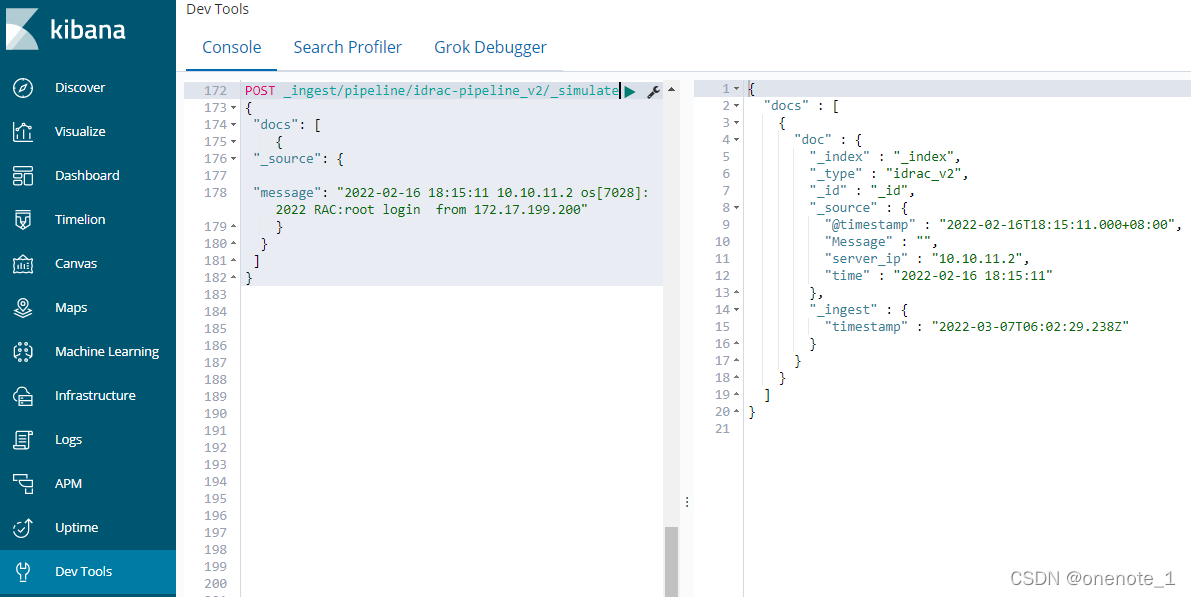 Documentation for configuring stockfish to play at target ELO · Issue #2791  · official-stockfish/Stockfish · GitHub