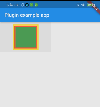 ここに画像の説明を挿入