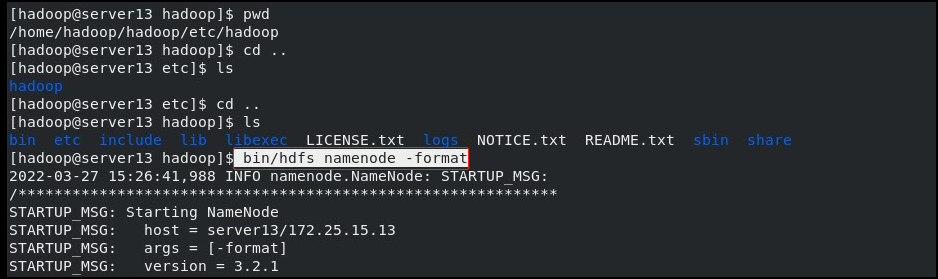 watermark,type_d3F5LXplbmhlaQ,shadow_50,text_Q1NETiBAbHk2NjA0MDI=,size_20,color_FFFFFF,t_70,g_se,x_16
