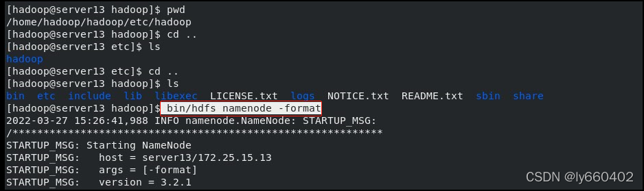 watermark,type_d3F5LXplbmhlaQ,shadow_50,text_Q1NETiBAbHk2NjA0MDI=,size_20,color_FFFFFF,t_70,g_se,x_16