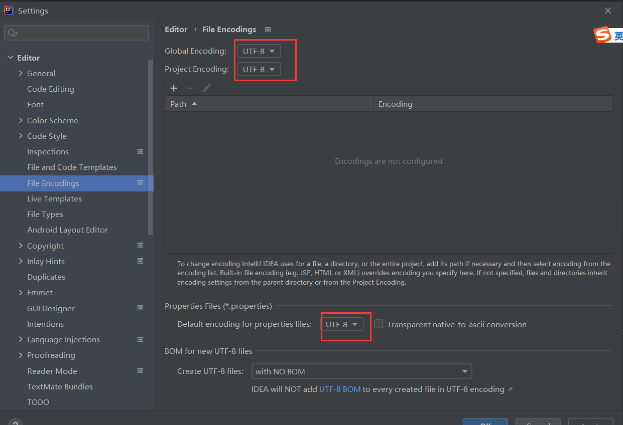 idea中Gradle项目控制台中文乱码_grandle启动控制台中文乱码CSDN博客