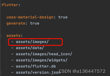 Flutter - Image_flutter image-CSDN博客