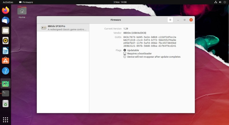 Ubuntu 21.04 lts_Ubuntu 21.10