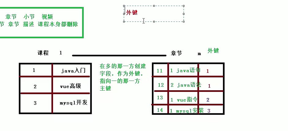 watermark,type_d3F5LXplbmhlaQ,shadow_50,text_Q1NETiBAeua9nOm-meWLv-eUqHM=,size_20,color_FFFFFF,t_70,g_se,x_16