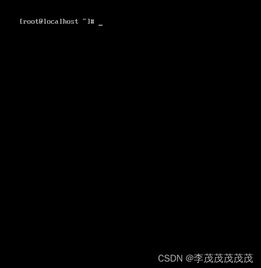 Linux操作系统--文件管理（保姆级教程）