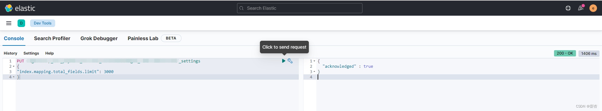 elasticsearch-limit-of-total-fields-1000-has-been-exceeded