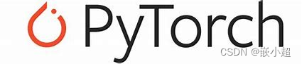 【深度学习基础】三种深度学习框架:PyTorch、Tensorflow、Caffe_caffe框架 pytorch-CSDN博客