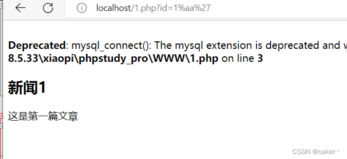 084306f1470c43768ca5f9b9d7a039d6.png