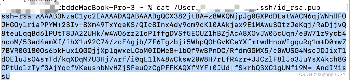 解决的英文_failed to bind properties under