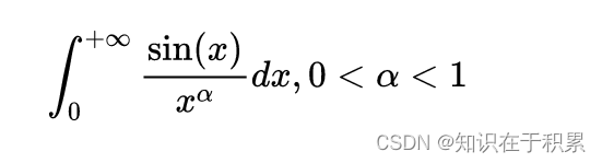 洛朗展式求留数方法计算超越函数f(x)=e^(cosx)的定积分