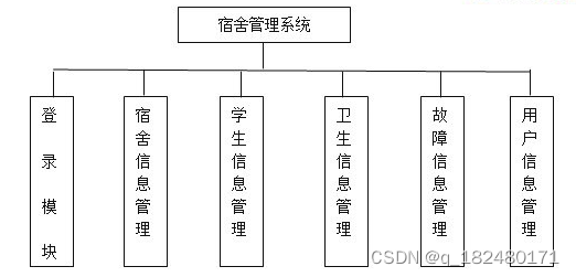 0859f66a00dd4b49963ded50f4befc0a.png