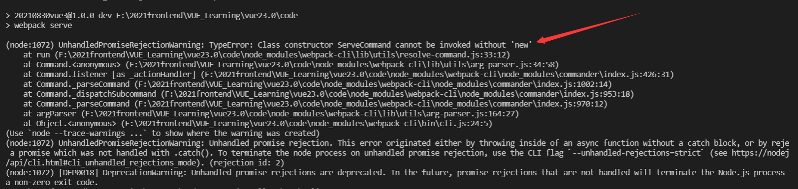在后来这里插入图片描述