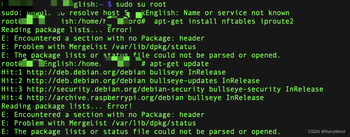 Sudo apt dpkg. Sudo apt dpkg