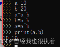 在windows安装python3.11同时进行一个数据的练习