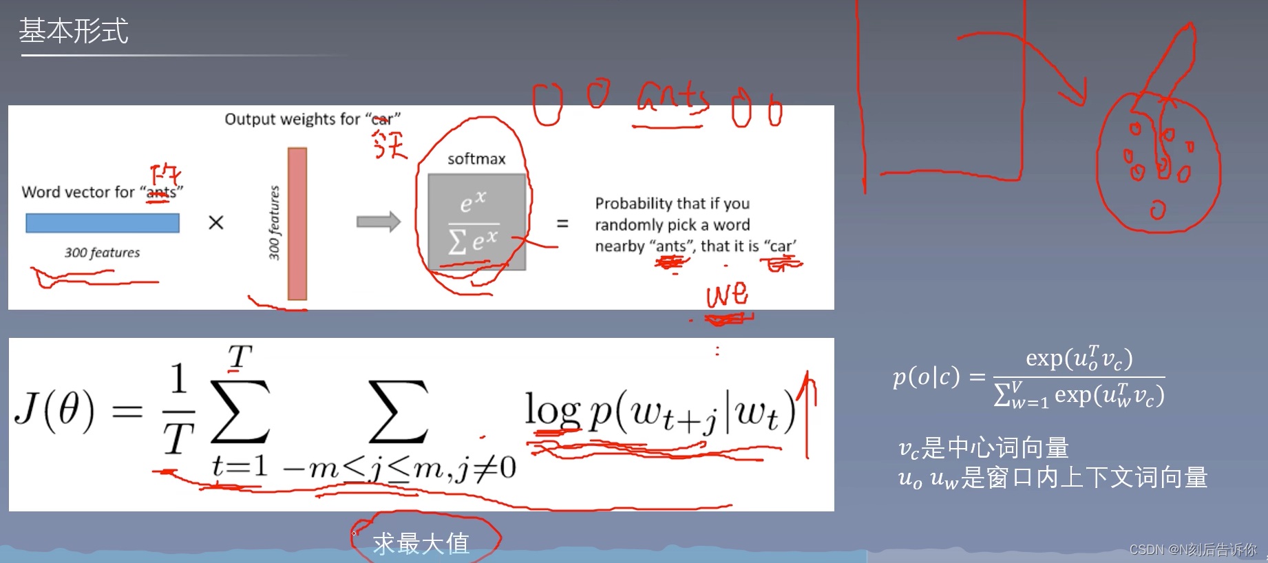 ここに画像の説明を挿入します