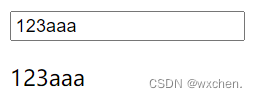 086c68b93dc04adba83049f94d0a02ff.png