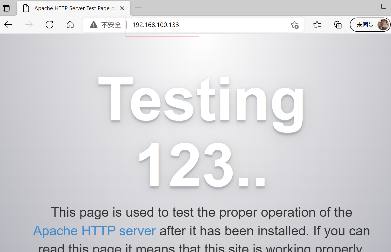 watermark,type_d3F5LXplbmhlaQ,shadow_50,text_Q1NETiBA5aW95oOz552h5oeS6KeJcXdx,size_20,color_FFFFFF,t_70,g_se,x_16