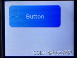 ESP32 ESP-IDF LVGL8.3.3 ST7735颜色修正