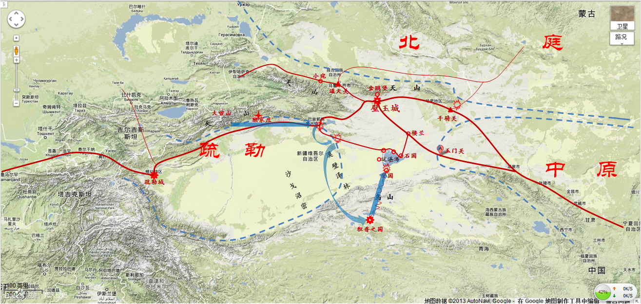 文章图片