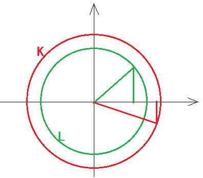 机器学习系列3：能量函数分析-CSDN博客