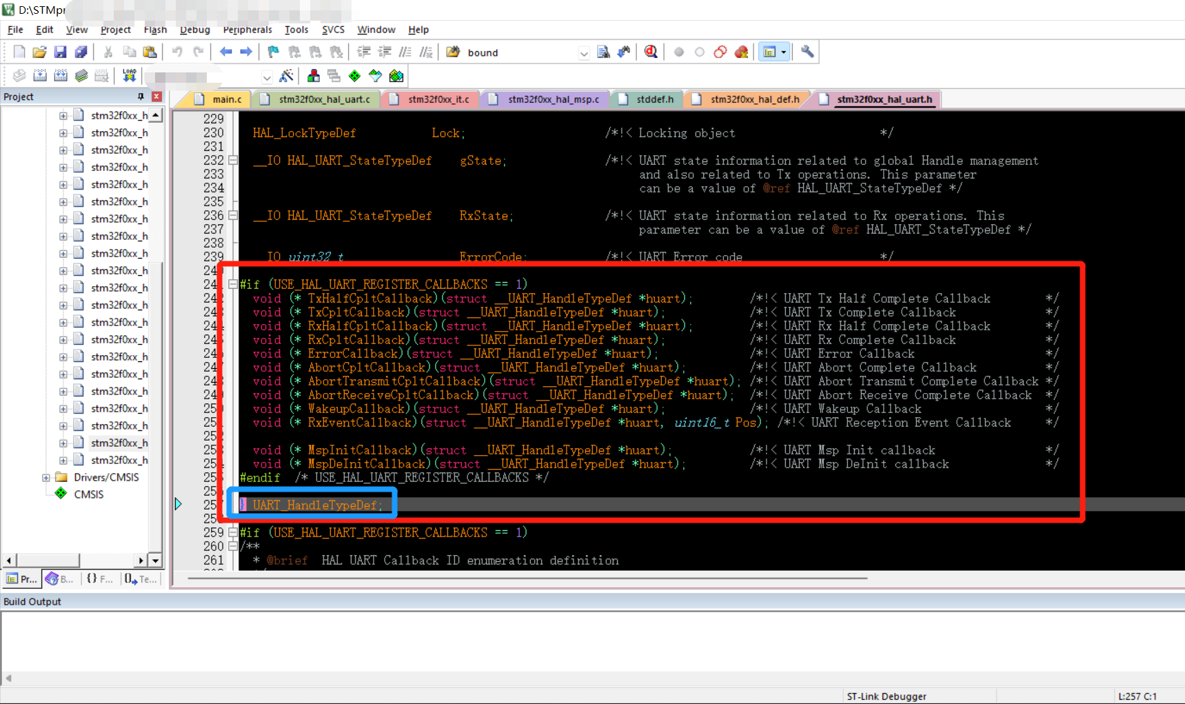 insert image description here