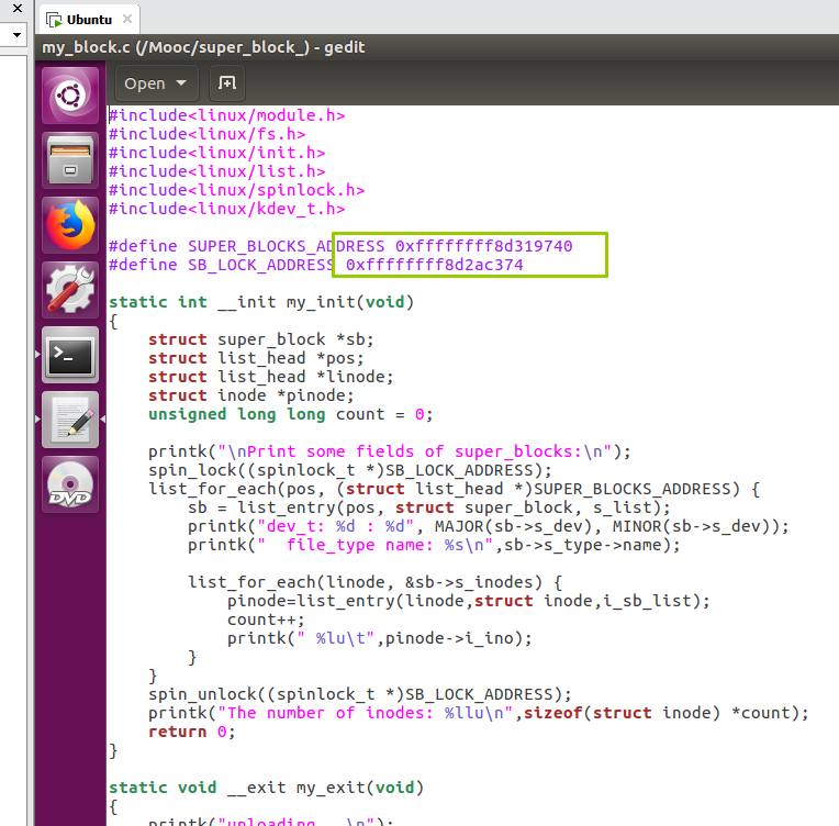 insmod-error-could-not-insert-module-my-block-ko-file-exists-insmod