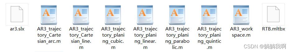 08996169abaf41b18e1cb62036124153.png