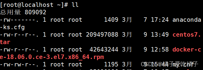 f /root