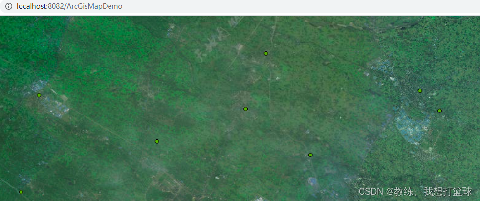 112 arcpy 发布 mxd地图文件 到 arcgis服务器 为 地图服务