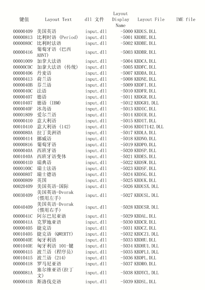 08ac323208de46e498e462c66925877c.png