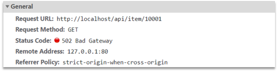 [外链图片转存失败,源站可能有防盗链机制,建议将图片保存下来直接上传(img-xoOz1vX2-1667666922586)(assets/image-20210821093144700.png)]