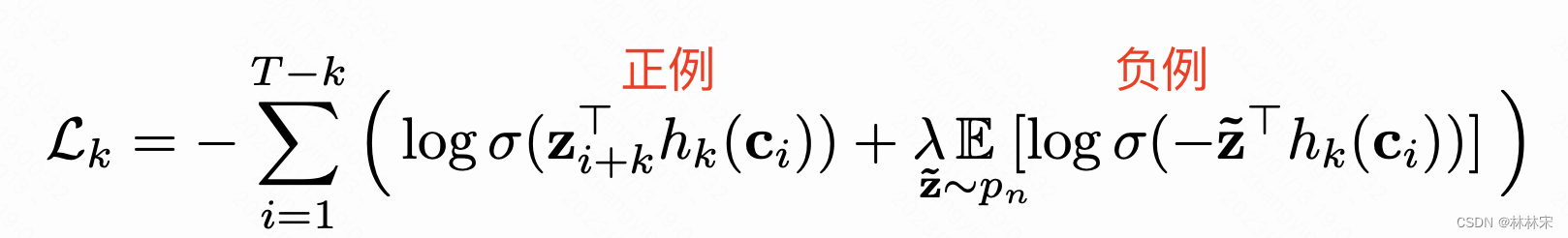 ここに画像の説明を挿入