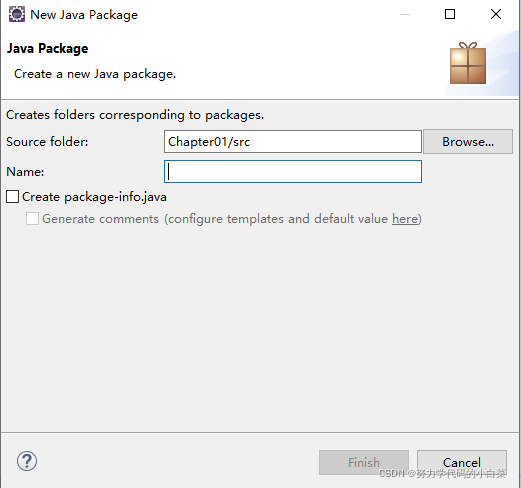 watermark,type_d3F5LXplbmhlaQ,shadow_50,text_Q1NETiBA5Yqq5Yqb5a2m5Luj56CB55qE5bCP55m96I-c,size_10,color_FFFFFF,t_70,g_se,x_16