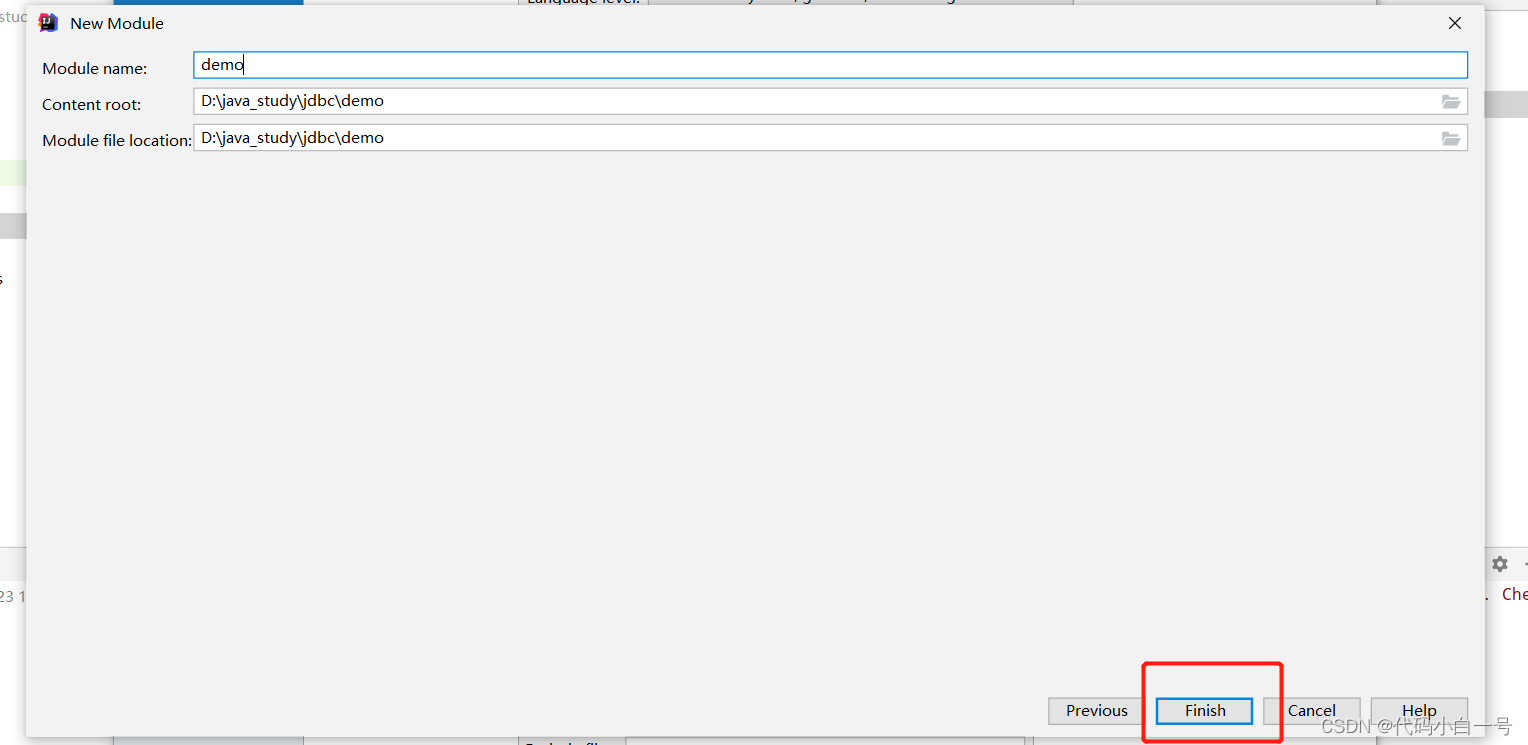 JavaMaven_java中的mavenCSDN博客