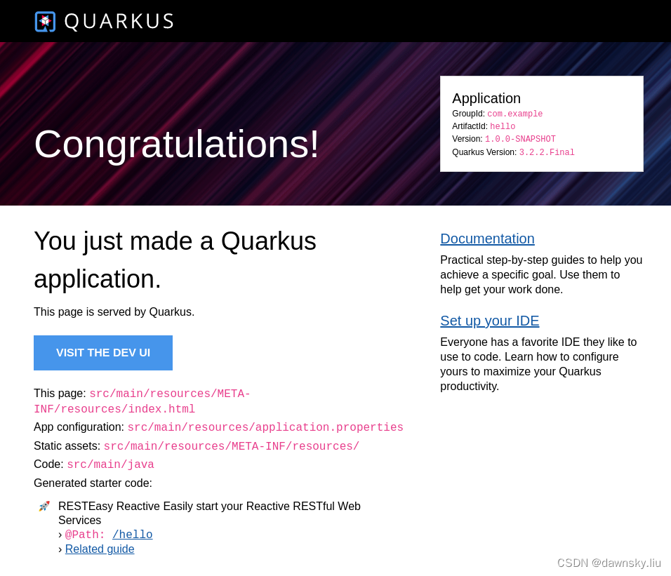 openshift-quarkus-1-quarkus-csdn