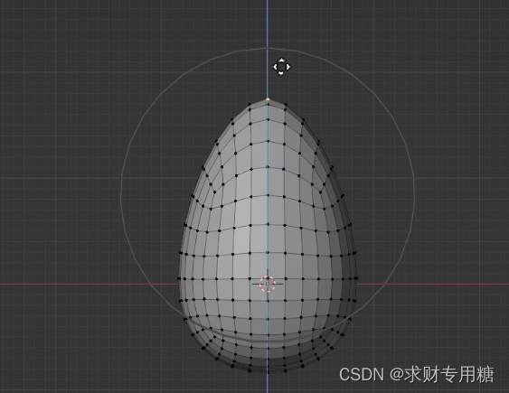 blender 火焰粒子-CSDN博客