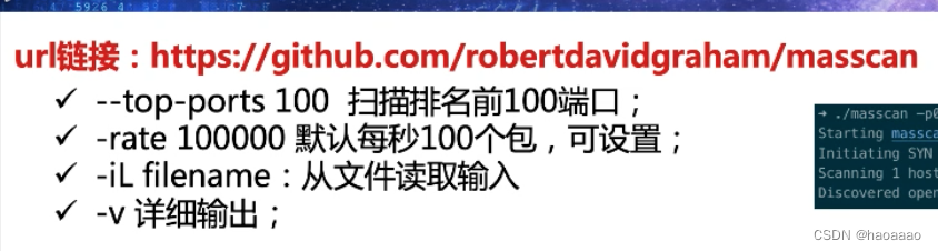 信息收集常用工具及命令cx Kpxdr Csdn博客