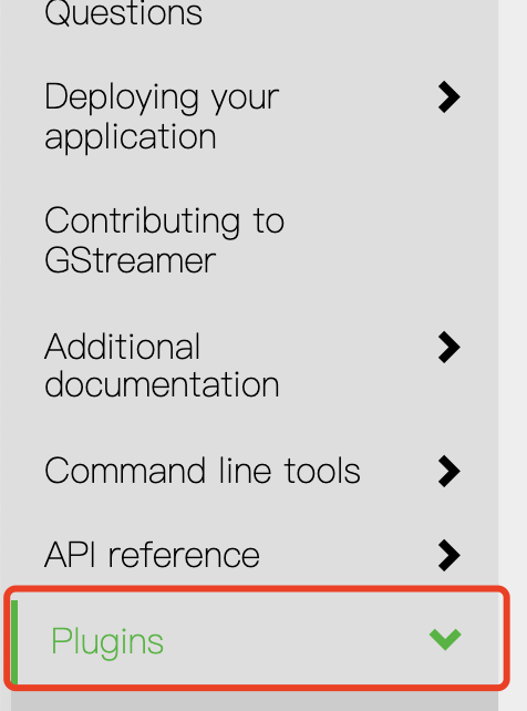 deepstream-gst-inspect-1-0-deepstream-csdn