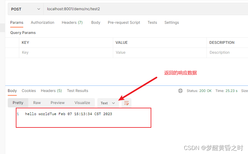 [外部リンク画像の転送に失敗しました。ソース サイトにはリーチ防止メカニズムがある可能性があります。画像を保存して直接アップロードすることをお勧めします (img-lqi7jglM-1676538582062) (C:\Users\Administrator\AppData\Roaming\Typora\) typora-user-images\ image-20230207151410300.png)]