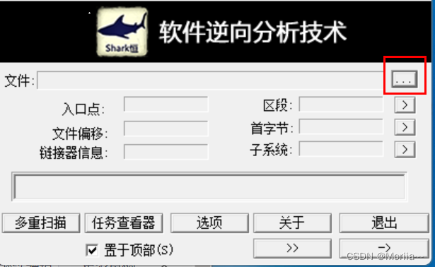08d2d7ea9fa244dcac292d04ae8e7aa9.png
